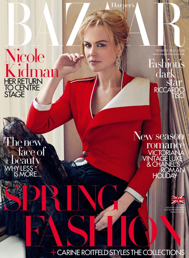 NicoleKidman