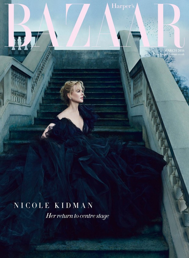 NicoleKidman