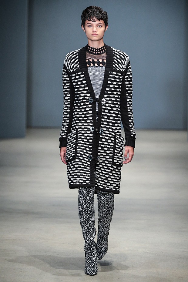 Ohne_Titel_fw16-(1)