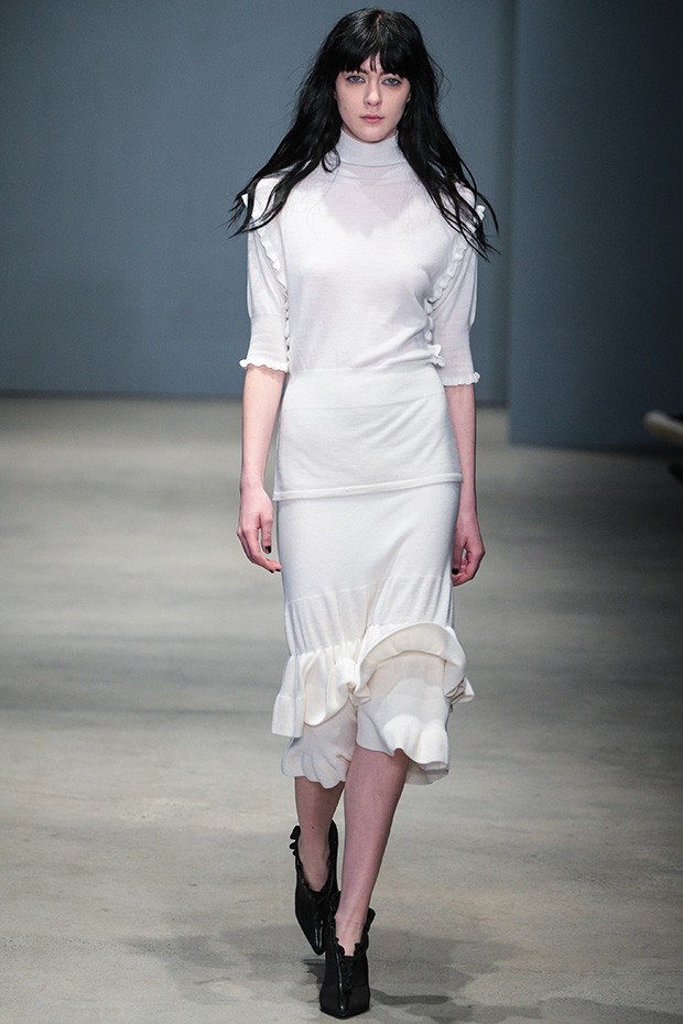 Ohne_Titel_fw16-(10)