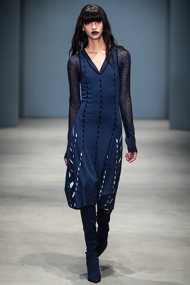 Ohne_Titel_fw16-(11)