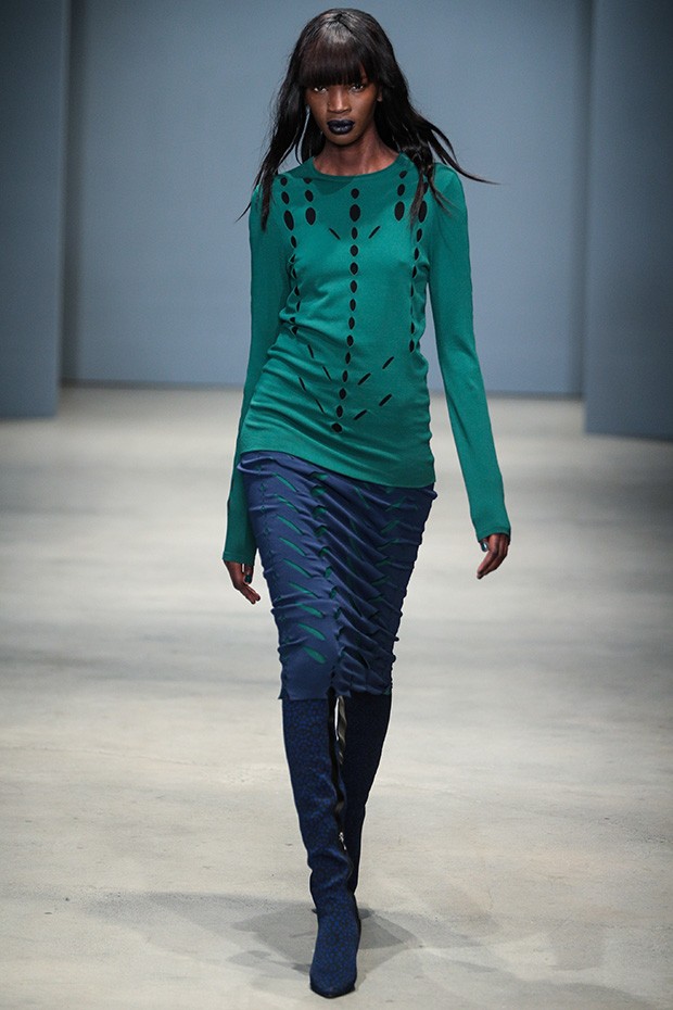 Ohne_Titel_fw16-(12)