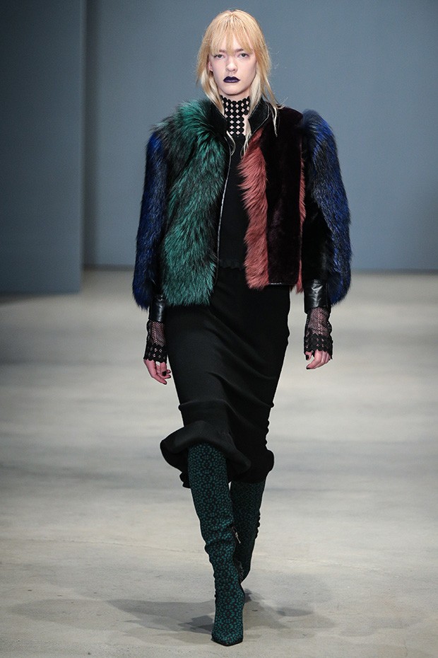 Ohne_Titel_fw16-(13)