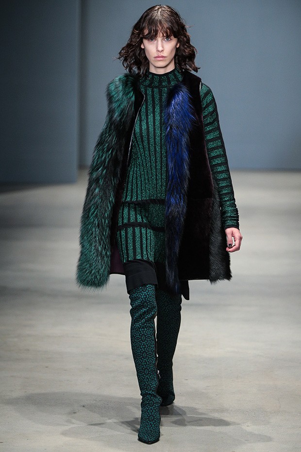 Ohne_Titel_fw16-(14)