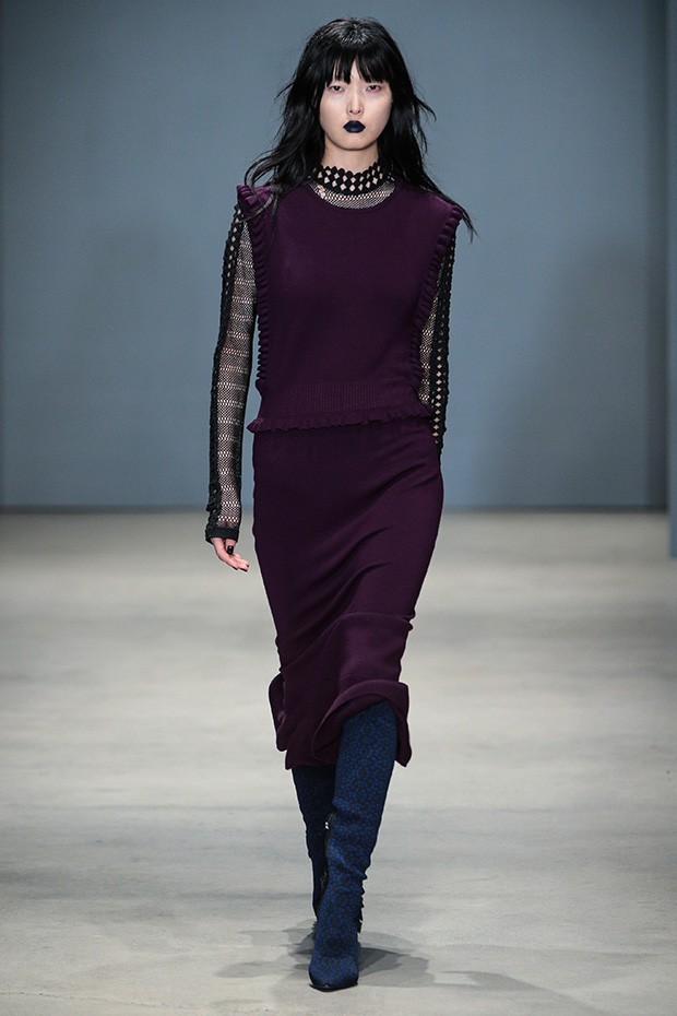 Ohne_Titel_fw16-(15)