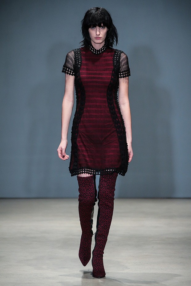 Ohne_Titel_fw16-(16)