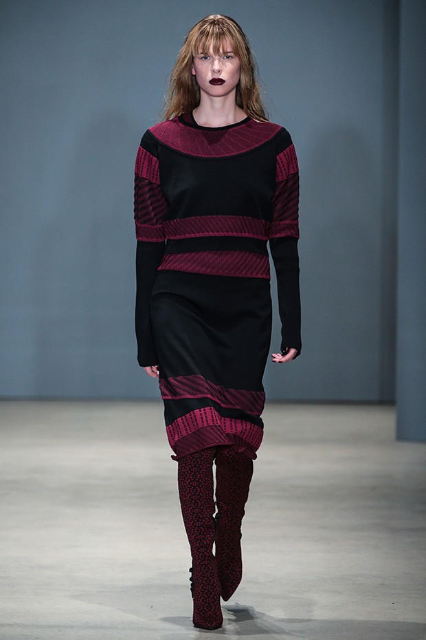 Ohne_Titel_fw16-(17)
