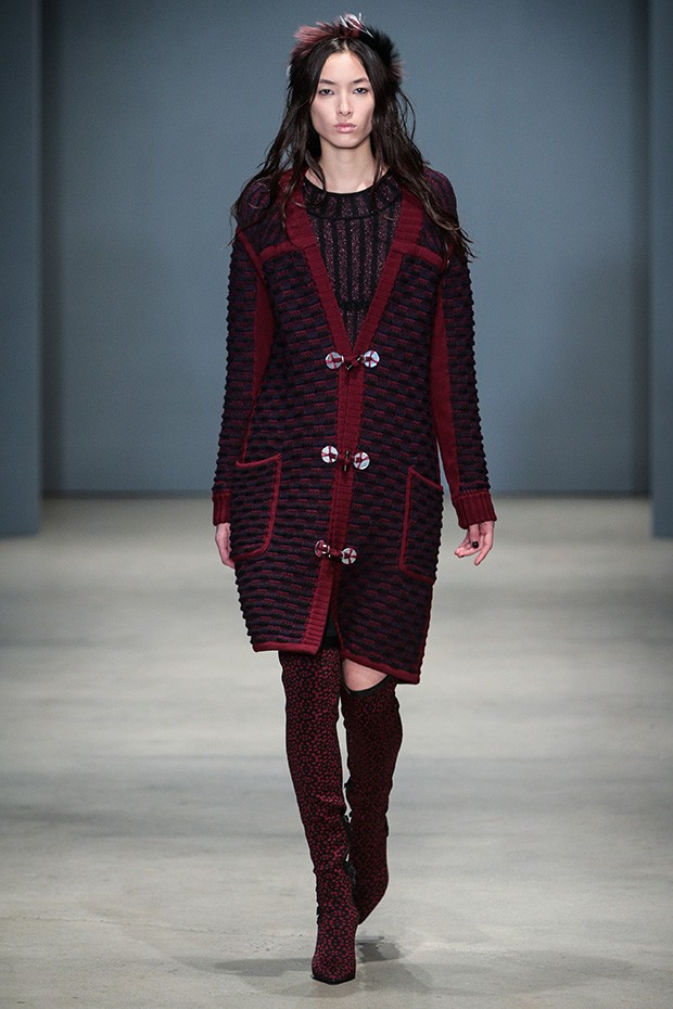 Ohne_Titel_fw16-(18)