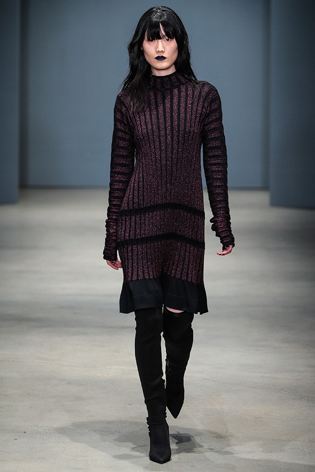 Ohne_Titel_fw16-(19)