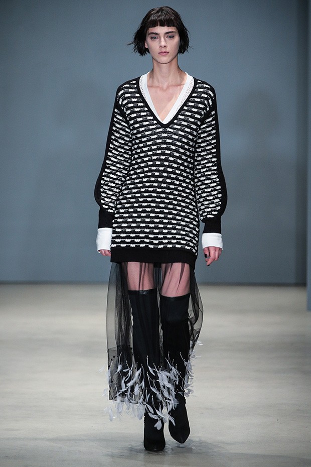 Ohne_Titel_fw16-(2)