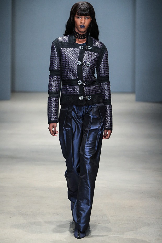 Ohne_Titel_fw16-(20)