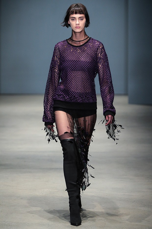 Ohne_Titel_fw16-(21)