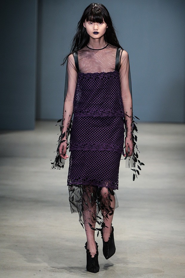Ohne_Titel_fw16-(23)