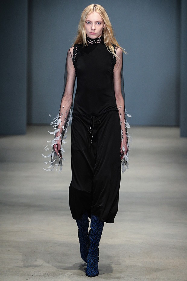 Ohne_Titel_fw16-(25)