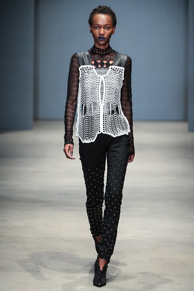 Ohne_Titel_fw16-(26)