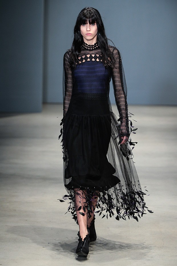 Ohne_Titel_fw16-(27)