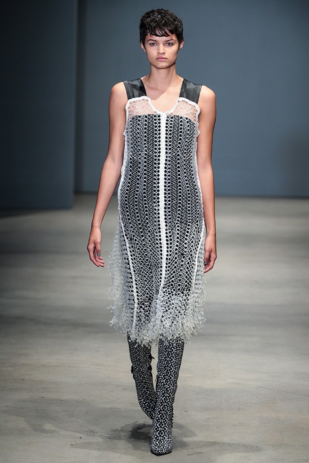 Ohne_Titel_fw16-(28)