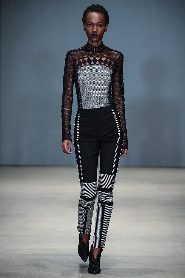 Ohne_Titel_fw16-(3)