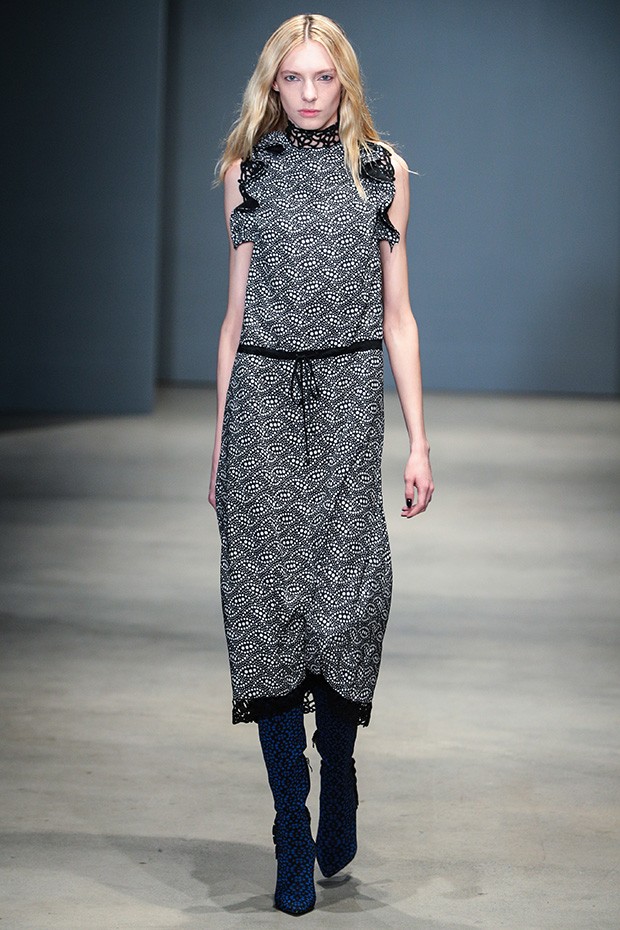Ohne_Titel_fw16-(4)
