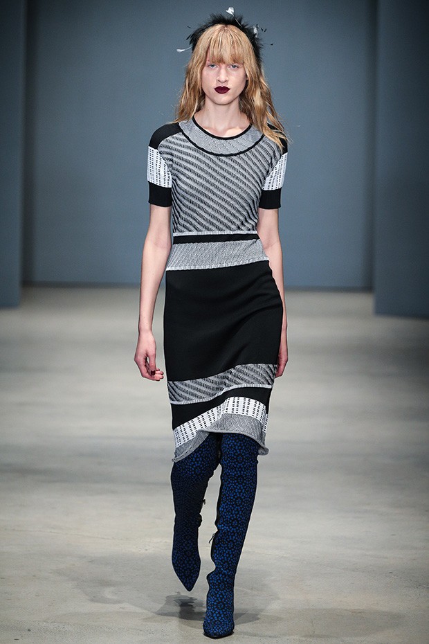 Ohne_Titel_fw16-(5)