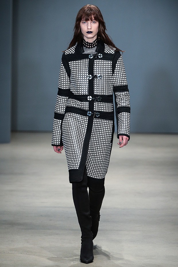 Ohne_Titel_fw16-(6)