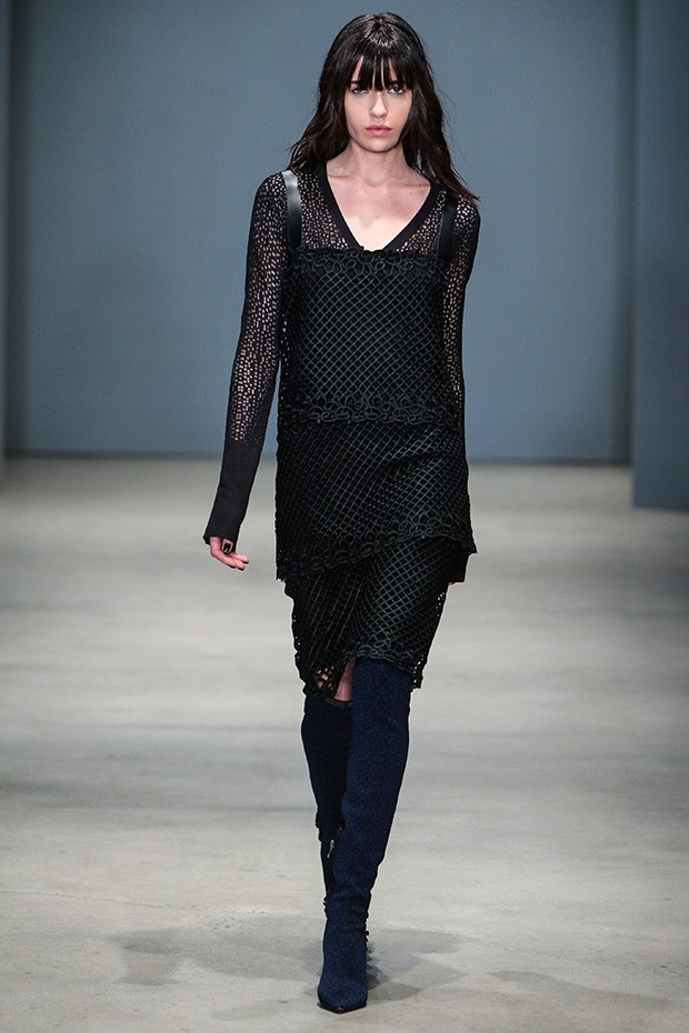 Ohne_Titel_fw16-(7)