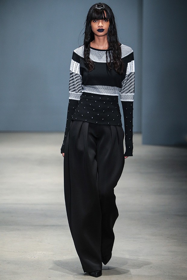 Ohne_Titel_fw16-(8)