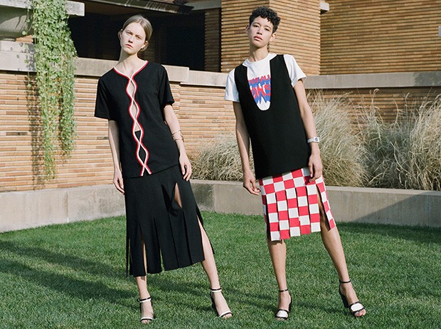 Opening Ceremony-ss16 (1)