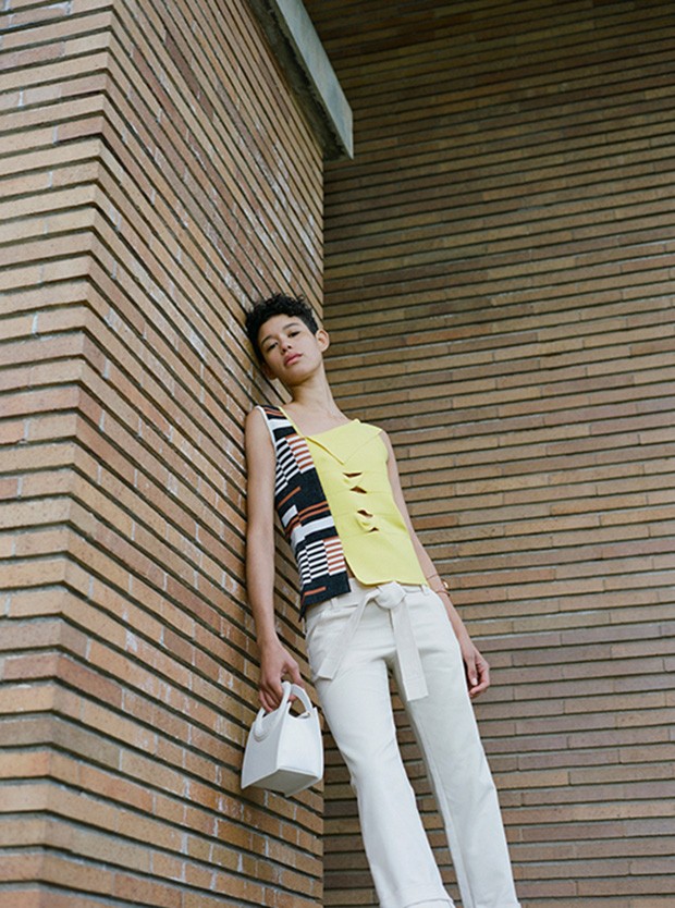 Opening Ceremony-ss16 (2)