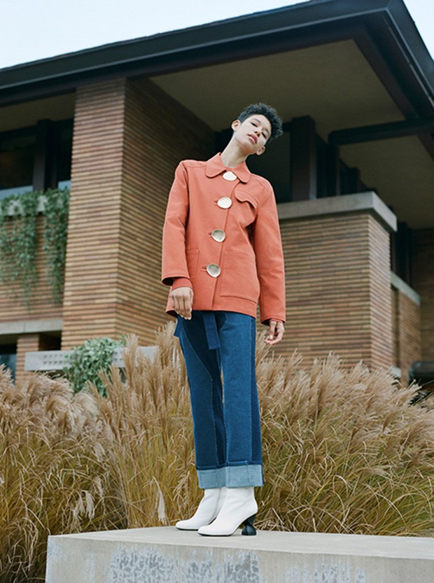 Opening Ceremony-ss16 (3)