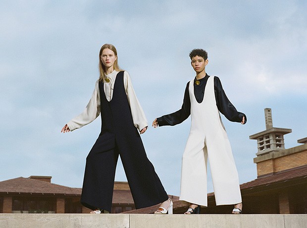 Opening Ceremony-ss16 (4)