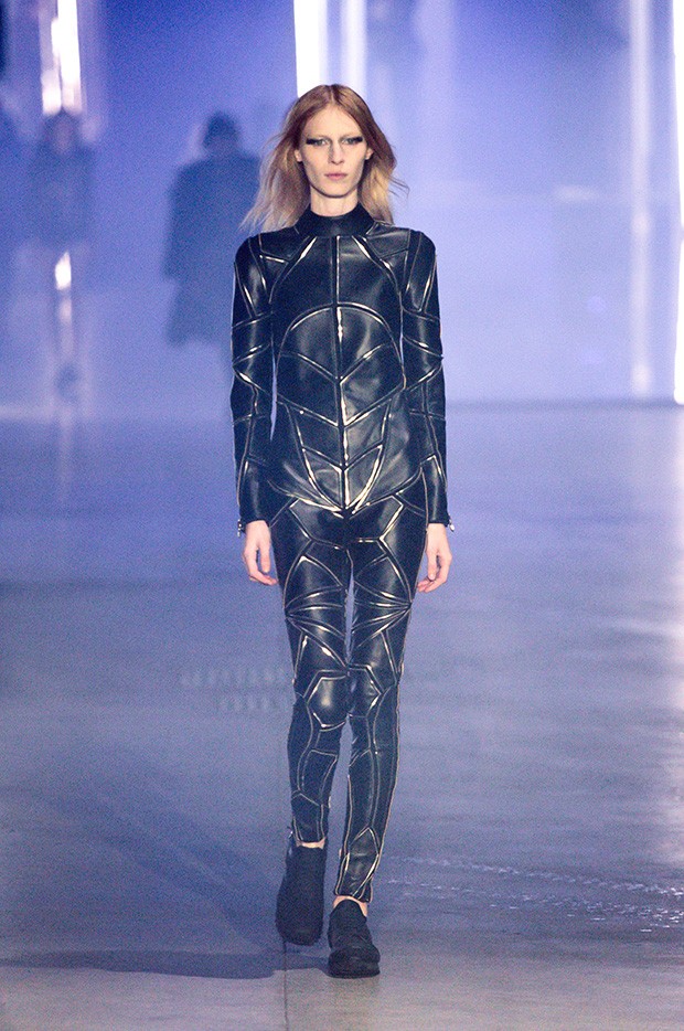 PHILIPP-PLEIN-fw16-(1)