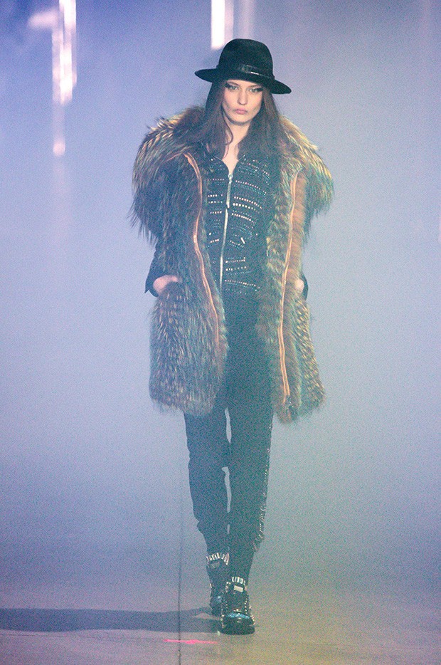 PHILIPP-PLEIN-fw16-(12)