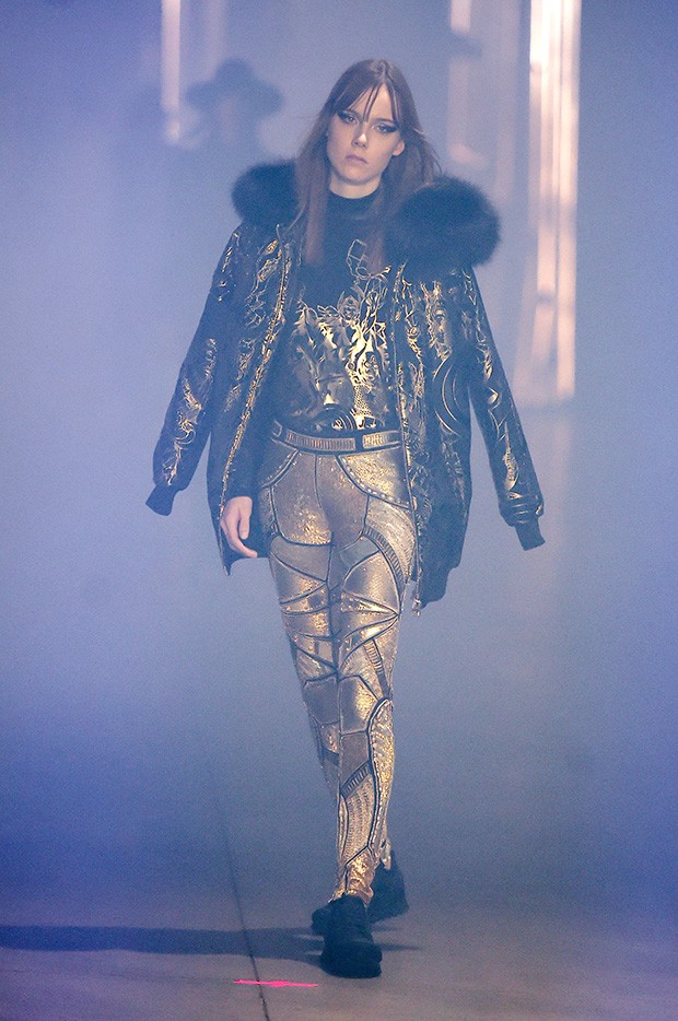 PHILIPP-PLEIN-fw16-(13)