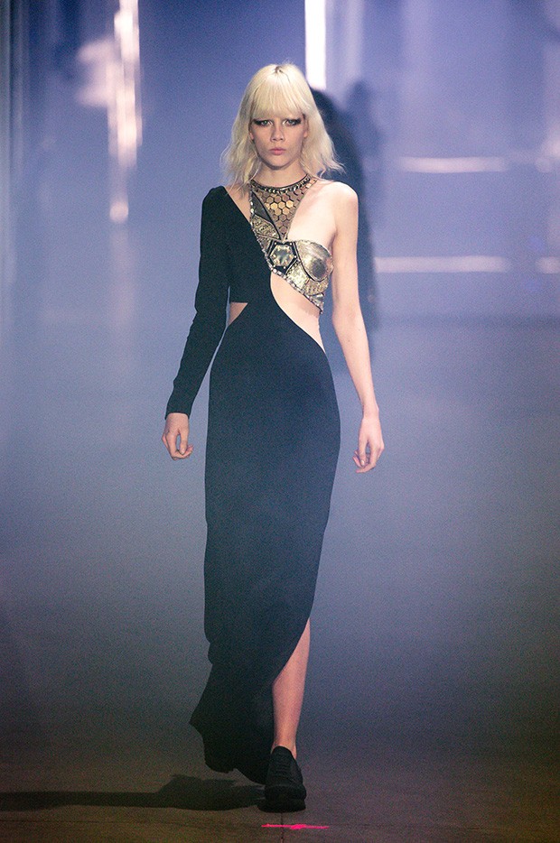 PHILIPP-PLEIN-fw16-(15)