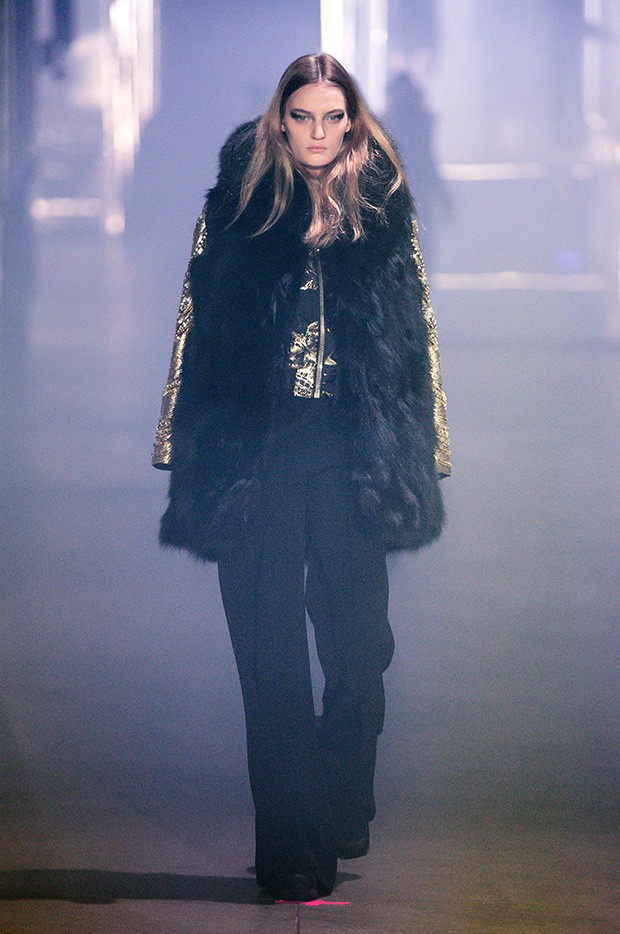 PHILIPP-PLEIN-fw16-(16)