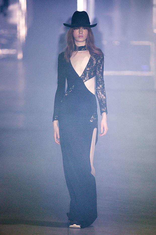 PHILIPP-PLEIN-fw16-(19)