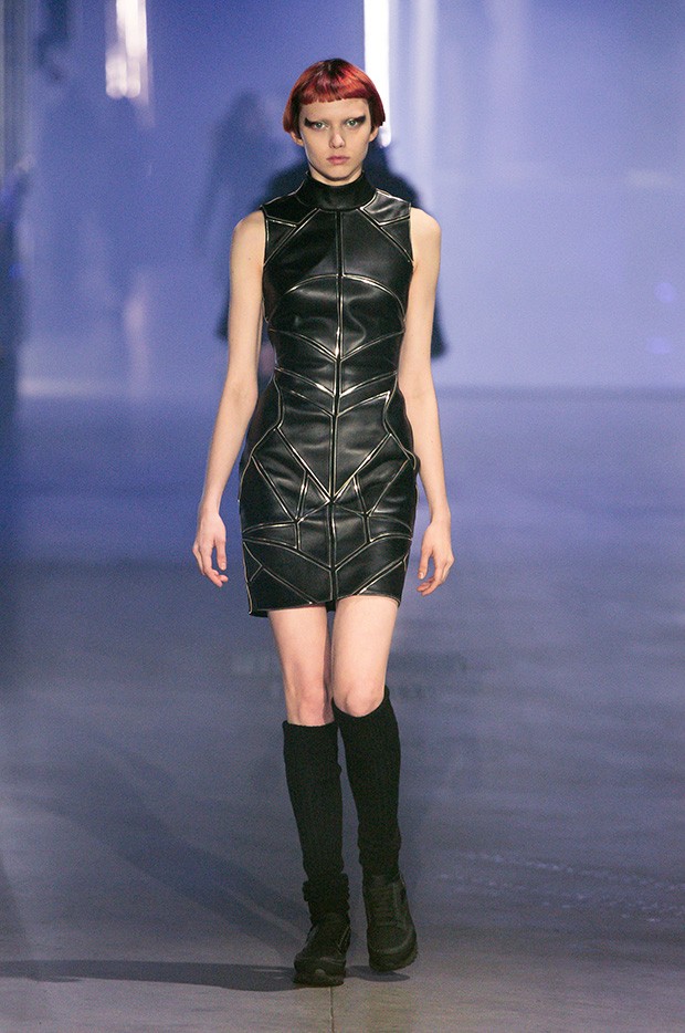 PHILIPP-PLEIN-fw16-(2)