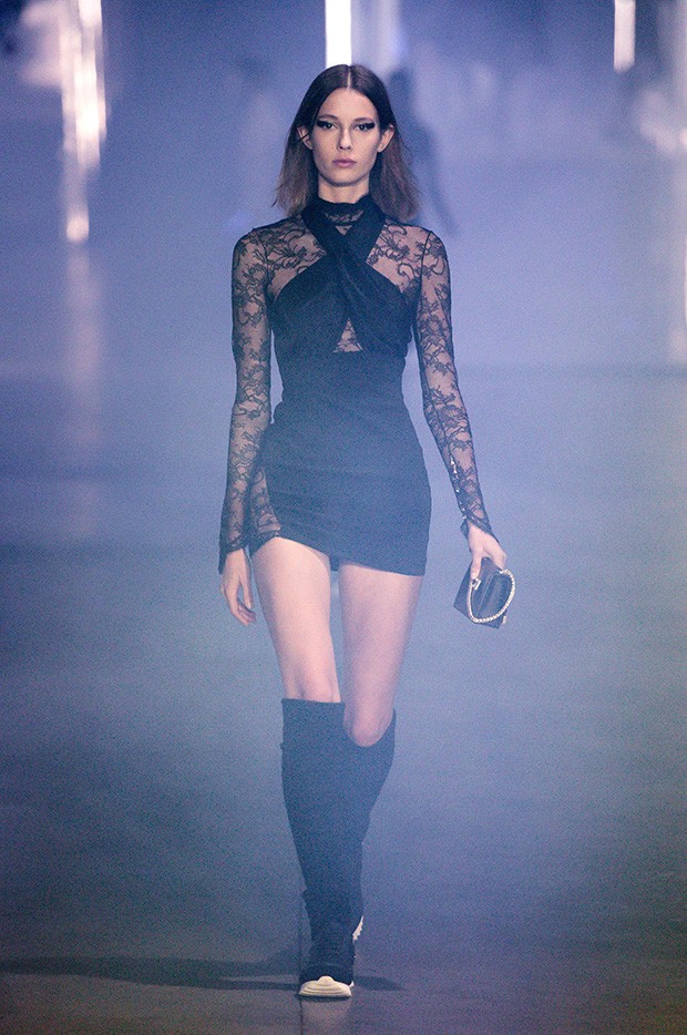 PHILIPP-PLEIN-fw16-(21)