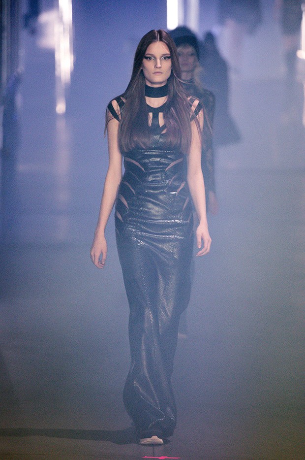 PHILIPP-PLEIN-fw16-(23)