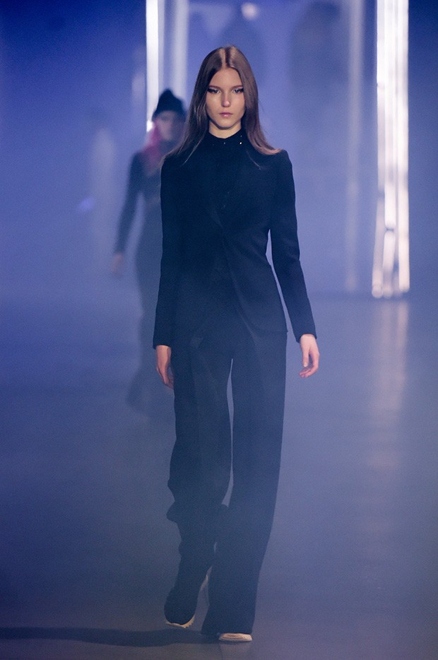 PHILIPP-PLEIN-fw16-(28)