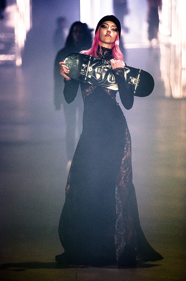 PHILIPP-PLEIN-fw16-(29)