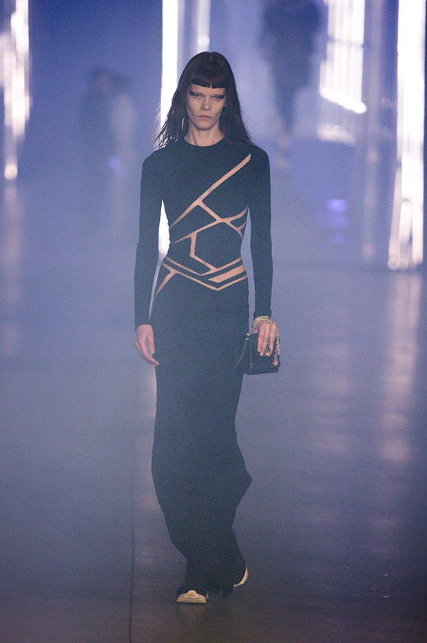 PHILIPP-PLEIN-fw16-(33)