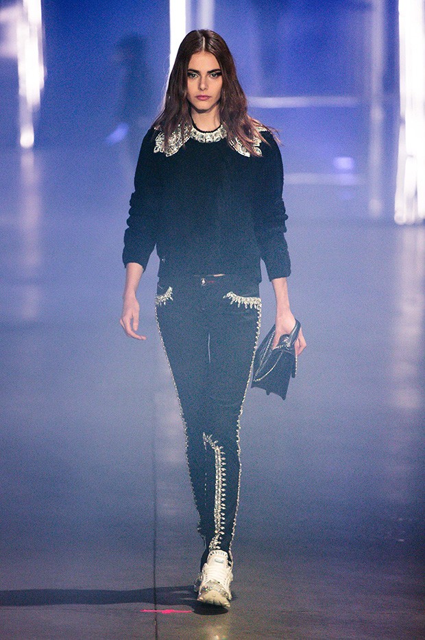 PHILIPP-PLEIN-fw16-(37)
