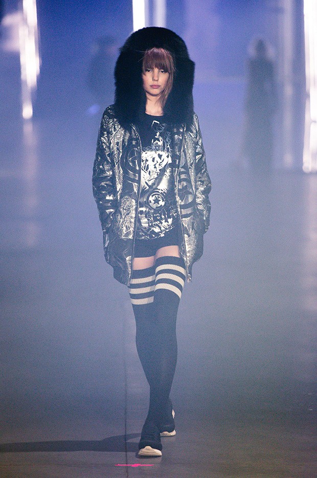 PHILIPP-PLEIN-fw16-(38)