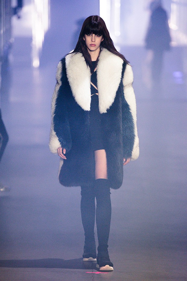 PHILIPP-PLEIN-fw16-(39)