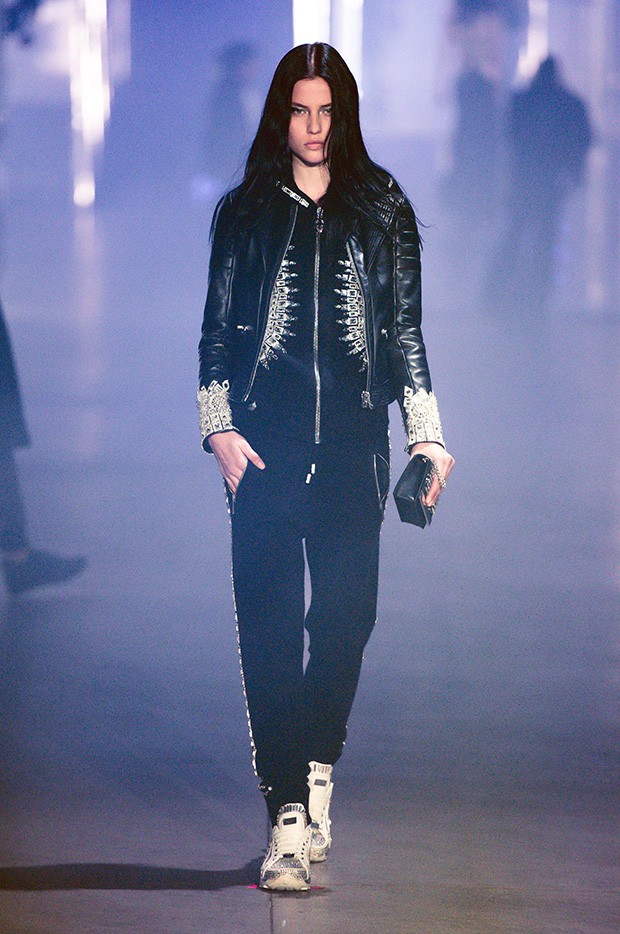 PHILIPP-PLEIN-fw16-(40)