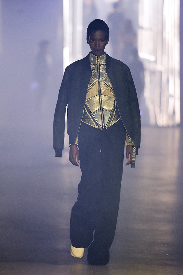 PHILIPP-PLEIN-fw16-(43)