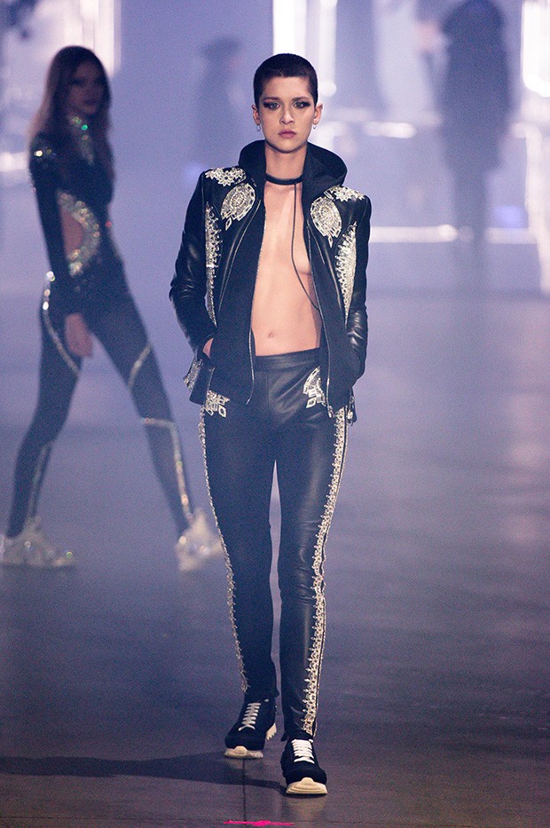 PHILIPP-PLEIN-fw16-(44)