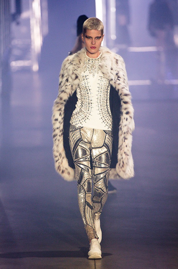 PHILIPP-PLEIN-fw16-(46)